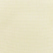 Canvas Birds Eye Sunbrella