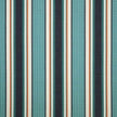 Token Surfside Sunbrella