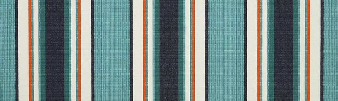 Token Surfside Sunbrella
