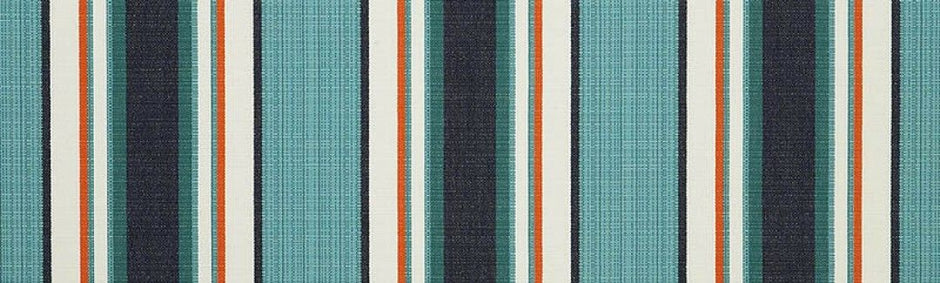 Token Surfside Sunbrella