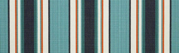 Token Surfside Sunbrella