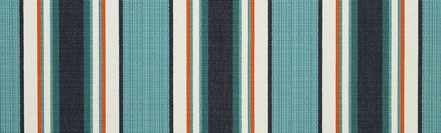 Token Surfside Sunbrella