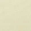 Linen Canvas Sunbrella