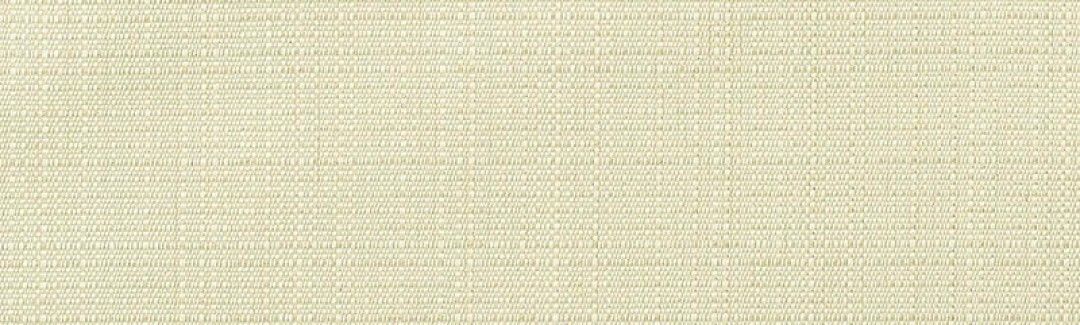 Linen Canvas Sunbrella