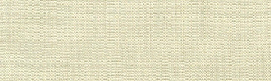 Linen Canvas Sunbrella