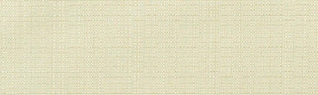 Linen Canvas Sunbrella
