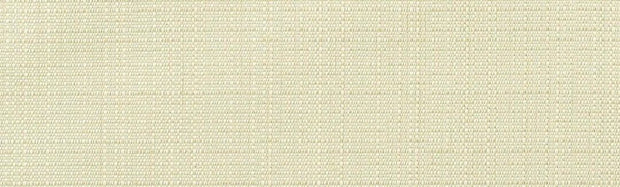 Linen Canvas Sunbrella