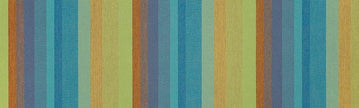Astoria Lagoon Sunbrella