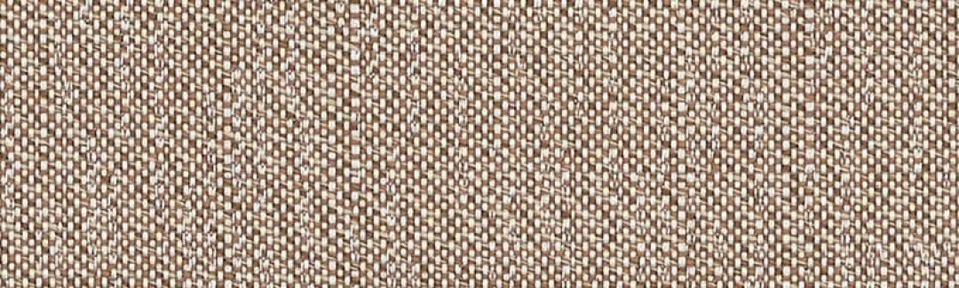 Savane Coconut Sunbrella