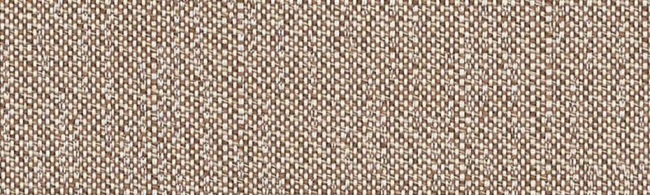 Savane Coconut Sunbrella