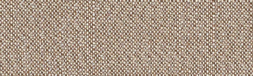 Savane Coconut Sunbrella