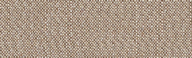 Savane Coconut Sunbrella