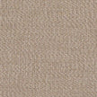 Savane Coconut Sunbrella