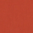 Spectrum Grenadine Sunbrella