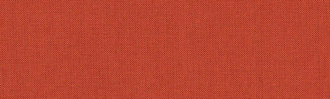Spectrum Grenadine Sunbrella