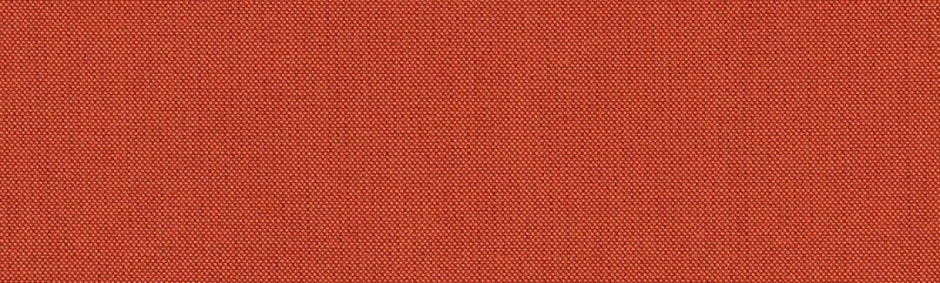 Spectrum Grenadine Sunbrella