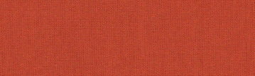 Spectrum Grenadine Sunbrella