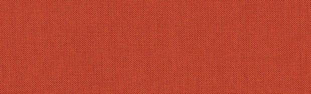 Spectrum Grenadine Sunbrella