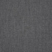 Cast Charcoal Sunbrella