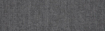 Cast Charcoal Sunbrella