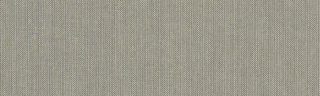 Spectrum Dove Sunbrella