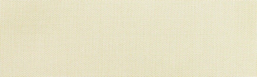 Canvas Birds Eye Sunbrella