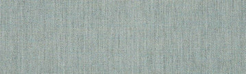 Cast Mist Sunbrella