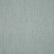 Cast Mist Sunbrella