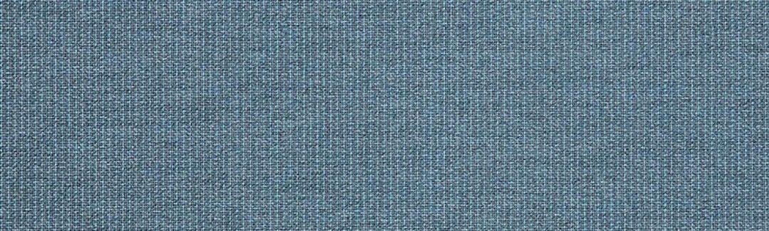 Spectrum Denim Sunbrella