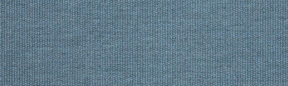 Spectrum Denim Sunbrella