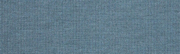 Spectrum Denim Sunbrella