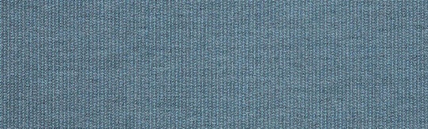 Spectrum Denim Sunbrella