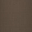 Basis Taupe Sunbrella