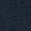 Marvel Indigo Sunbrella