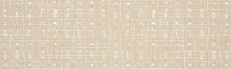 Embrace Linen Sunbrella