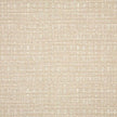 Embrace Linen Sunbrella