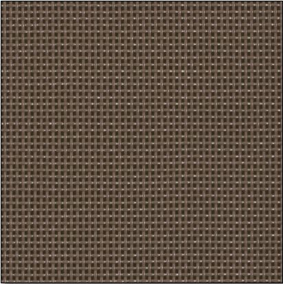 Basis Taupe Sunbrella