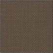 Basis Taupe Sunbrella