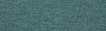 Cast Lagoon Sunbrella
