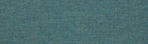 Cast Lagoon Sunbrella
