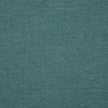 Cast Lagoon Sunbrella