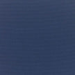 Canvas Navy Sunbrella