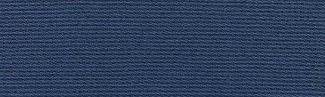 Canvas Navy Sunbrella