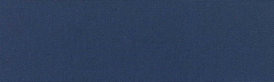 Canvas Navy Sunbrella