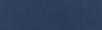 Canvas Navy Sunbrella