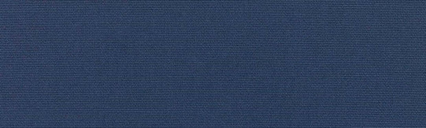 Canvas Navy Sunbrella