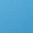 Canvas Capri Sunbrella