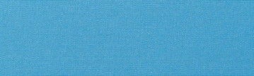 Canvas Capri Sunbrella