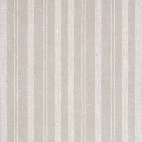 Tranquil Linen Sunbrella