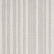 Tranquil Linen Sunbrella